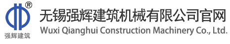 廣西頂博發(fā)電機(jī)組制造有限公司